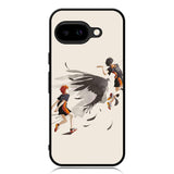 Haikyuu Z5089 Google Pixel 9A Case