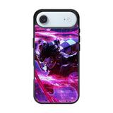 Kamado Tanjiro Z5090 iPhone Air Case