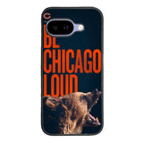 chicago bears Z5099 Google Pixel 10A Case