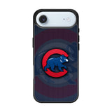 chicago cubs Logo Z5100 iPhone Air Case