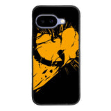 wu tang clan Z5114 Google Pixel 10A Case