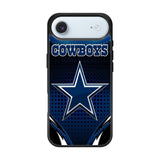 Dallas Cowboys Z5116 iPhone Air Case