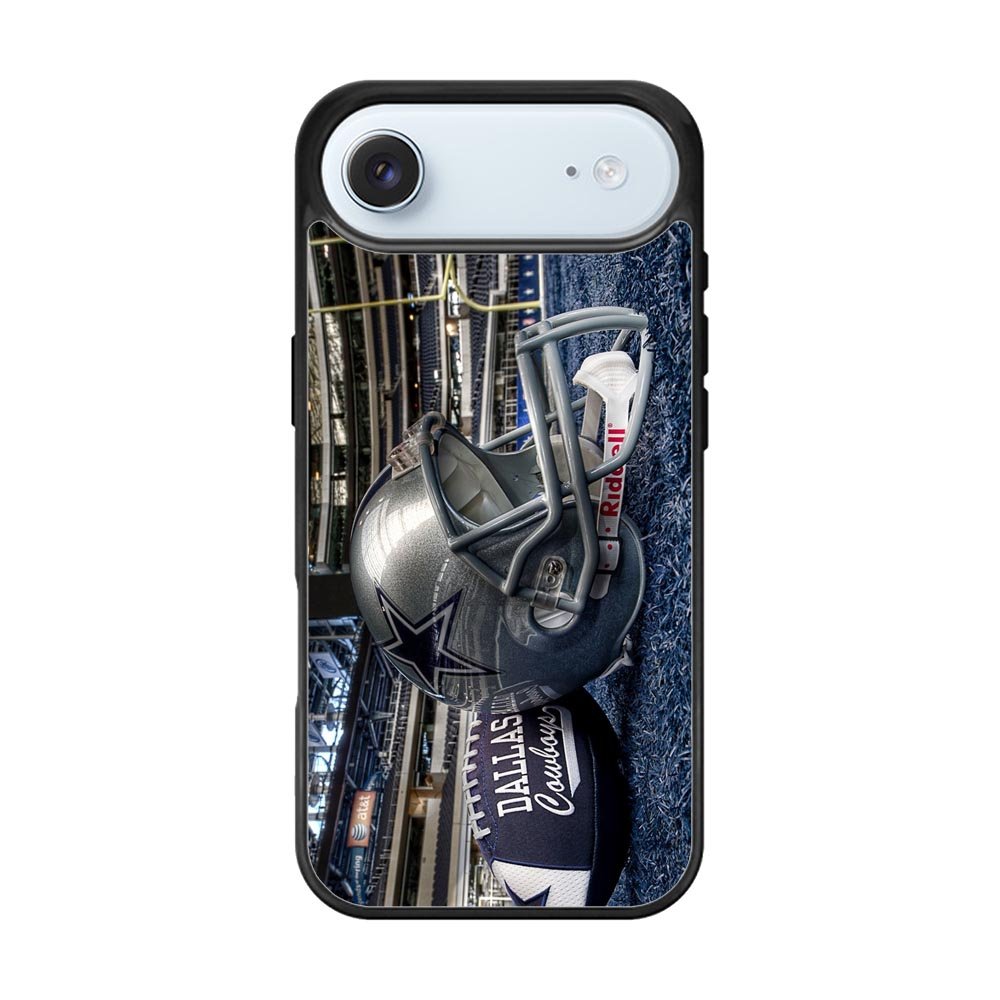 NFL Dallas Cowboys Z5120 iPhone Air Case