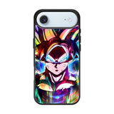 Dragon Ball super son goku Z5124 iPhone Air Case