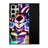 Dragon Ball super son goku Z5124 Samsung Galaxy S24 Ultra 5G Case