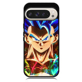 Dragon Ball Gogeta Z5125 Google Pixel 9 Pro XL Case
