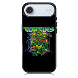 teenage mutant ninja turtles Z5133 iPhone 17 Air Case