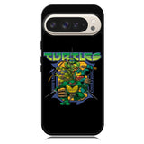 teenage mutant ninja turtles Z5133 Google Pixel 10 Pro XL Case