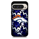 denver broncos Z5144 Google Pixel 9 Pro XL Case