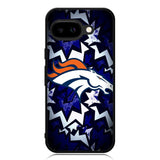 denver broncos Z5144 Google Pixel 9A Case