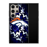 denver broncos Z5144 Samsung Galaxy S24 Ultra 5G Case