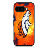 denver broncos Z5145 Google Pixel 9A Case