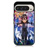 sword art online Z5147 Google Pixel 10 Pro XL Case