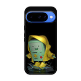 adventure time bmo Z5149 Google Pixel 10 Case