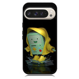 adventure time bmo Z5149 Google Pixel 10 Pro XL Case