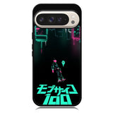 Mob psycho Z5153 Google Pixel 10 Pro XL Case