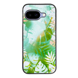 monstera Z8002 Google Pixel 10A Case