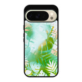 monstera Z8002 Google Pixel 10 Pro Case