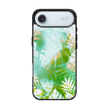 monstera Z8002 iPhone Air Case