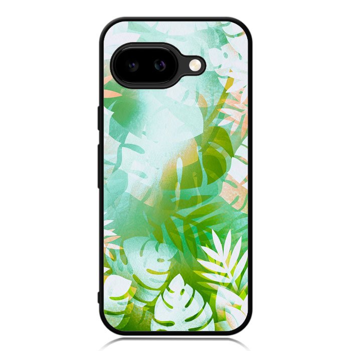 monstera Z8002 Google Pixel 9A Case