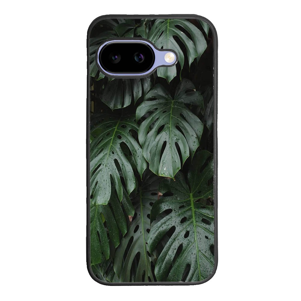 monstera Z8003 Google Pixel 10A Case