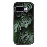 monstera Z8003 Google Pixel 10A Case