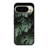 monstera Z8003 Google Pixel 10 Pro Case