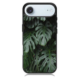 monstera Z8003 iPhone 17 Air Case
