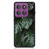 monstera Z8003 Motorola Moto Edge 2025 | Moto Edge 60 Fusion | Moto Edge 60 Pro Case