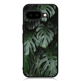 monstera Z8003 Google Pixel 9A Case