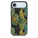 monstera tropical Z8004 iPhone 17 Air Case