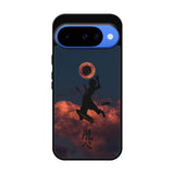 haikyuu  Z8031 Google Pixel 10 Case