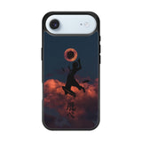 haikyuu  Z8031 iPhone Air Case