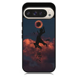 haikyuu  Z8031 Google Pixel 9 | Google Pixel 9 Pro Case