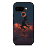 haikyuu  Z8031 Google Pixel 9A Case