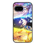 Sword Art Online Z8041 Google Pixel 10A Case