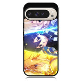 Sword Art Online Z8041 Google Pixel 10 Pro XL Case