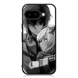 maou gakuin Z8055 Google Pixel 9A Case