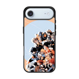 boku no hero academia Z8063 iPhone Air Case
