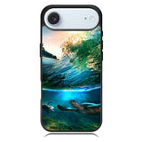 Under The Sea Z8074 iPhone 17 Air Case