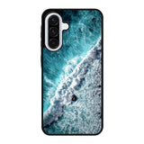 Sea Samsung Galaxy A56 Case FE4390
