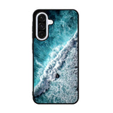 Sea Samsung Galaxy A36 Case FE3895