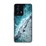 Sea Motorola Moto G Power 5G 2024 Case FE8169