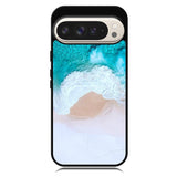 Nature Ocean Z8077 Google Pixel 9 | Google Pixel 9 Pro Case