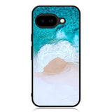 Nature Ocean Z8077 Google Pixel 9A Case