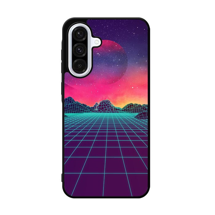 Neon Digital Samsung Galaxy A36 Case FE4061