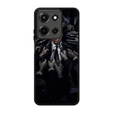 Youngboy Motorola Moto G 5G 2025 Case FE0740