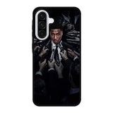 Youngboy Samsung Galaxy A56 Case FE6941