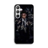 Youngboy Samsung Galaxy A26 Case FE0740