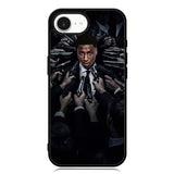 Youngboy iPhone 16e Case